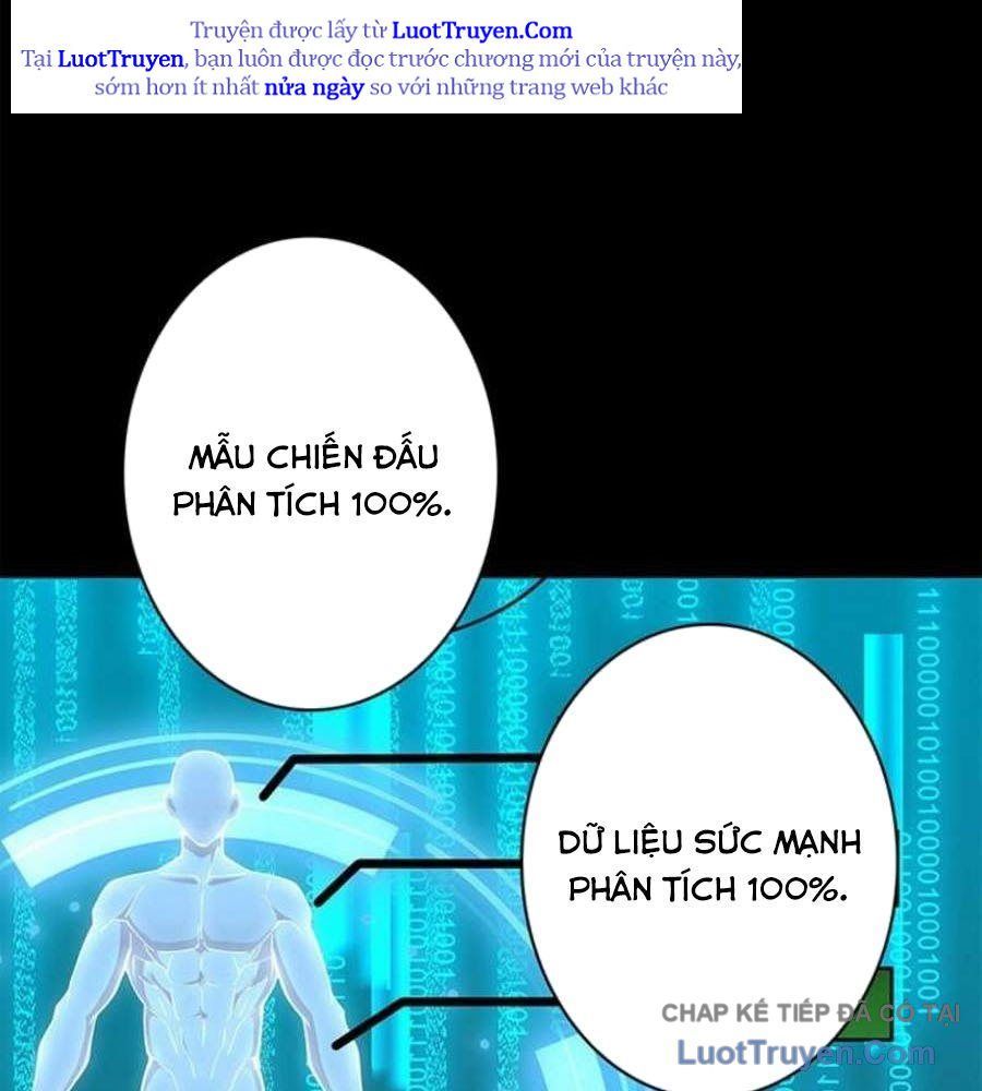 Ranker Sss Được Chọn Chap 38 - Next Chap 37