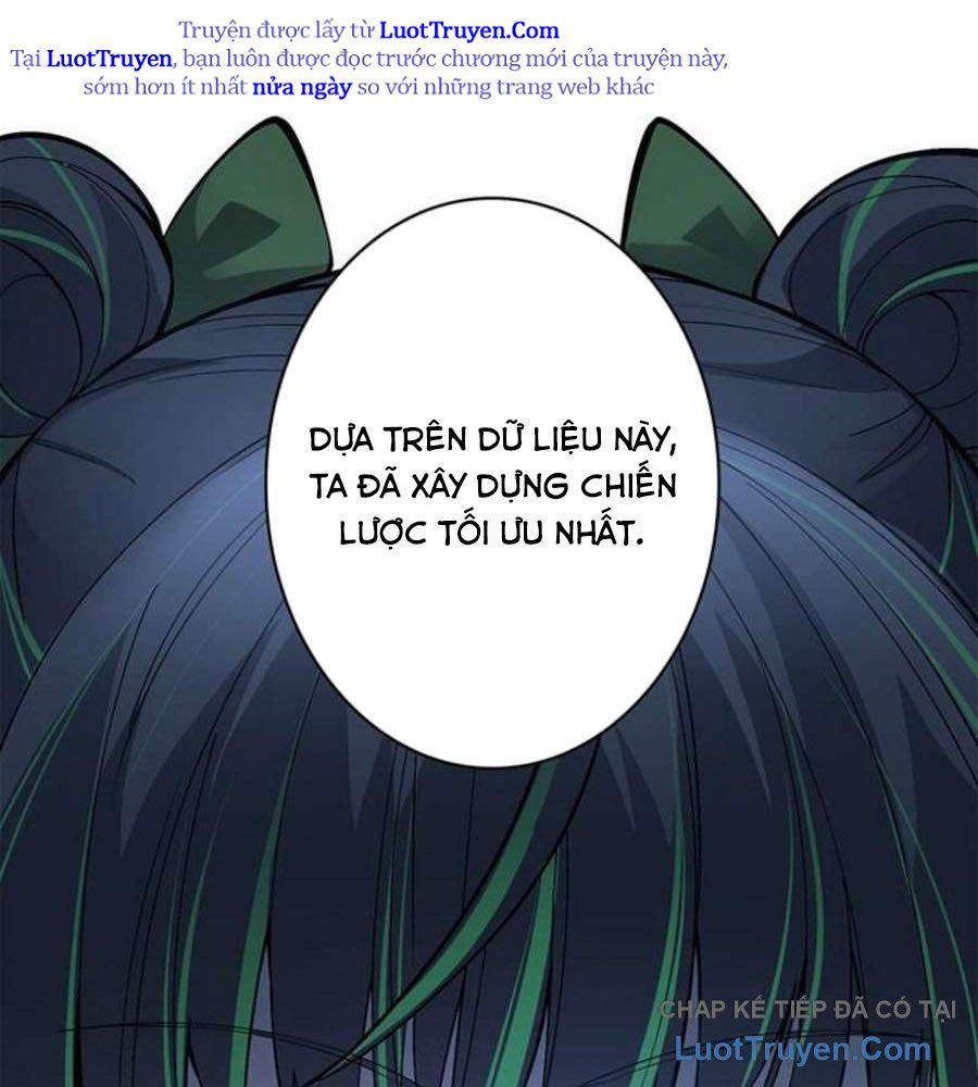 Ranker Sss Được Chọn Chap 38 - Next Chap 37