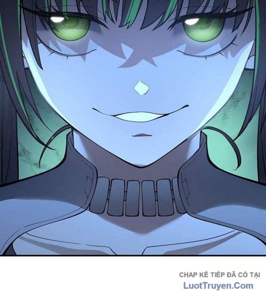 Ranker Sss Được Chọn Chap 38 - Next Chap 37