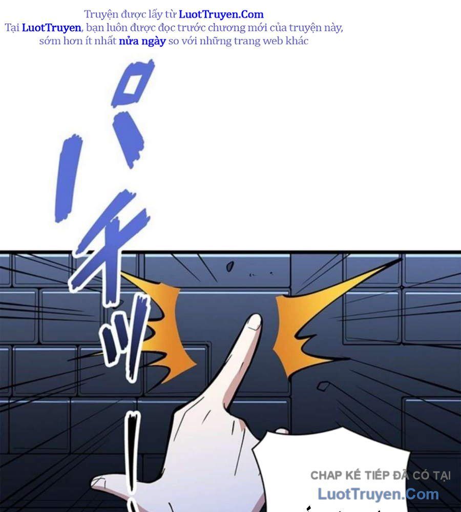 Ranker Sss Được Chọn Chap 38 - Next Chap 37