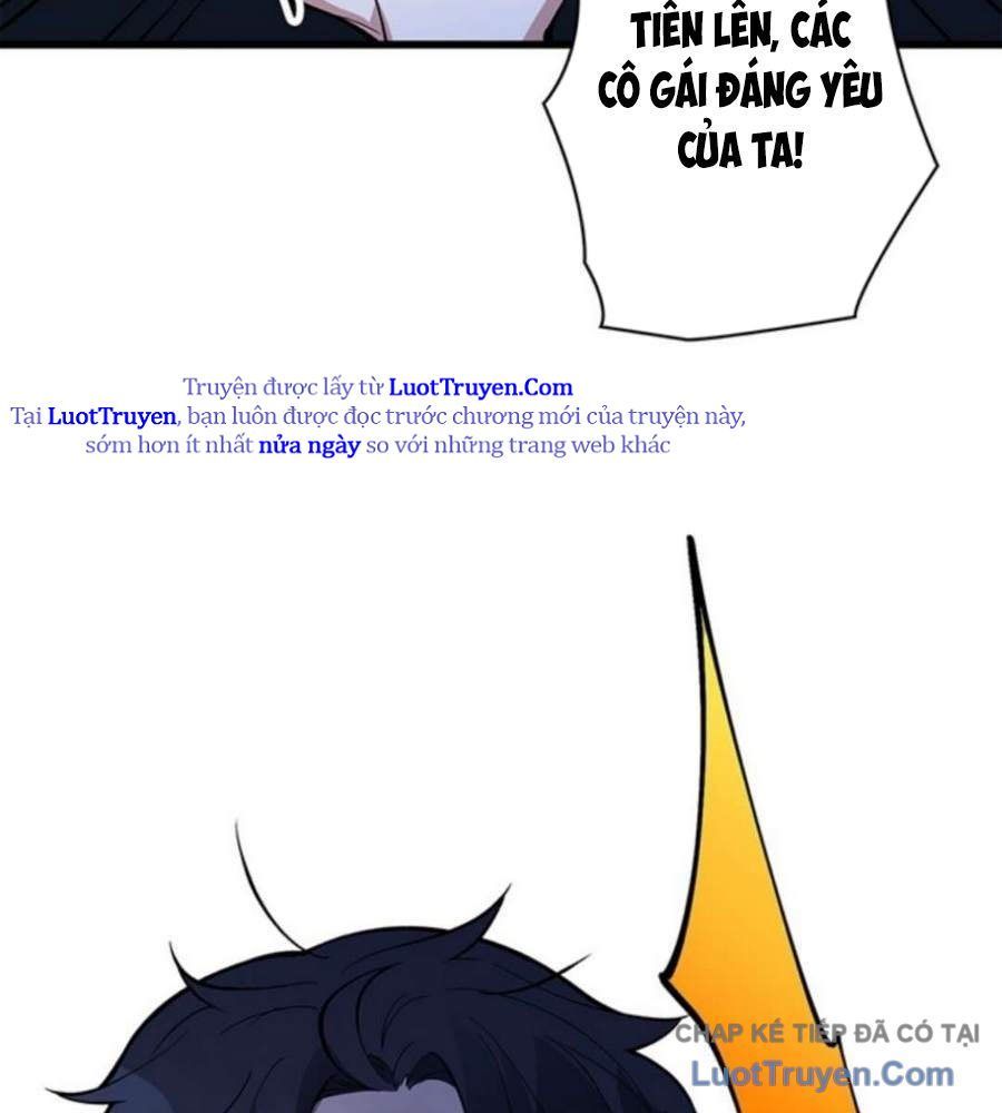 Ranker Sss Được Chọn Chap 38 - Next Chap 37