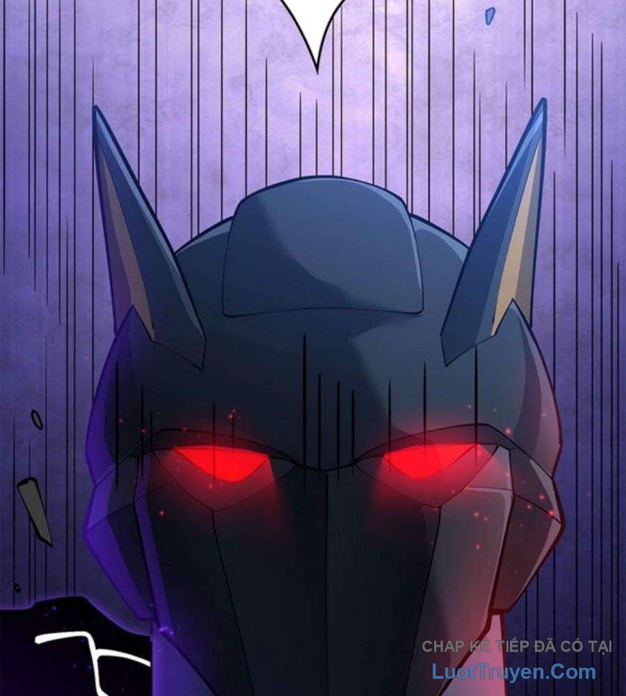 Ranker Sss Được Chọn Chap 38 - Next Chap 37