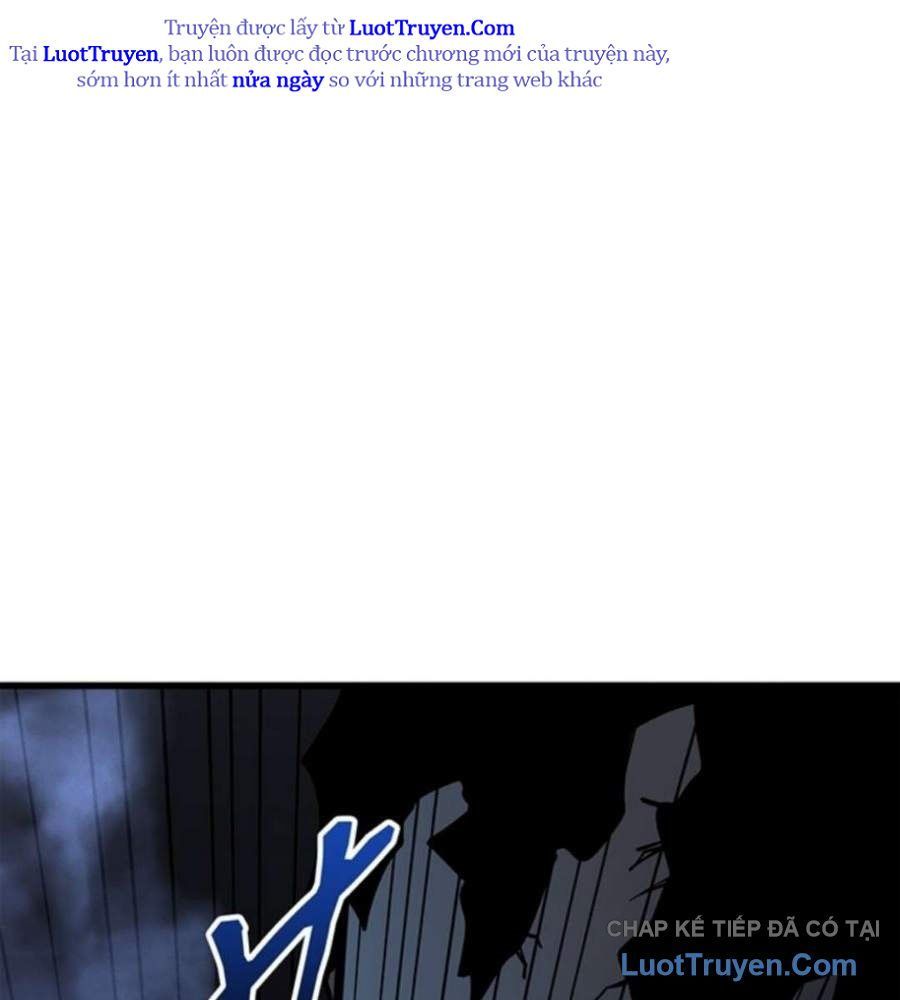 Ranker Sss Được Chọn Chap 38 - Next Chap 37