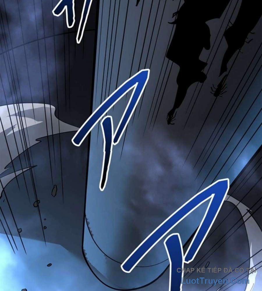 Ranker Sss Được Chọn Chap 38 - Next Chap 37