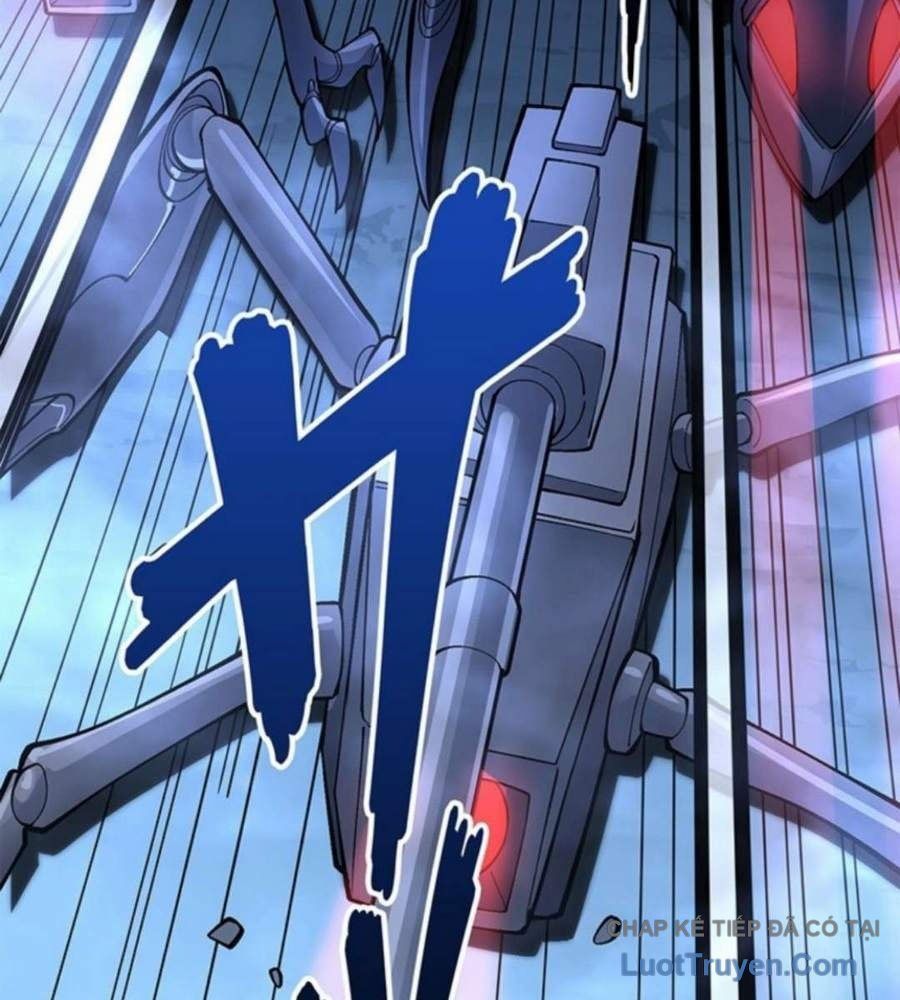 Ranker Sss Được Chọn Chap 38 - Next Chap 37