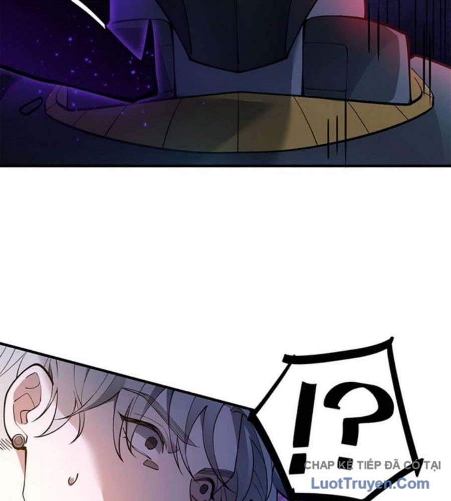 Ranker Sss Được Chọn Chap 38 - Next Chap 37