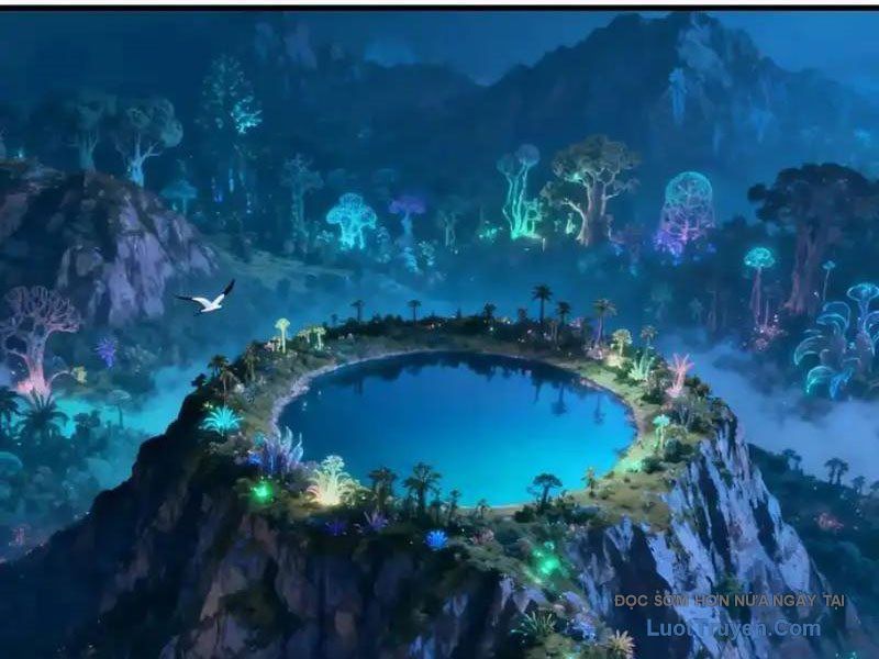 Sau Khi Đầu Thai, Ta Được Kẻ Thù Khắc Thành Vô Địch Chap 37 - Next Chap 36