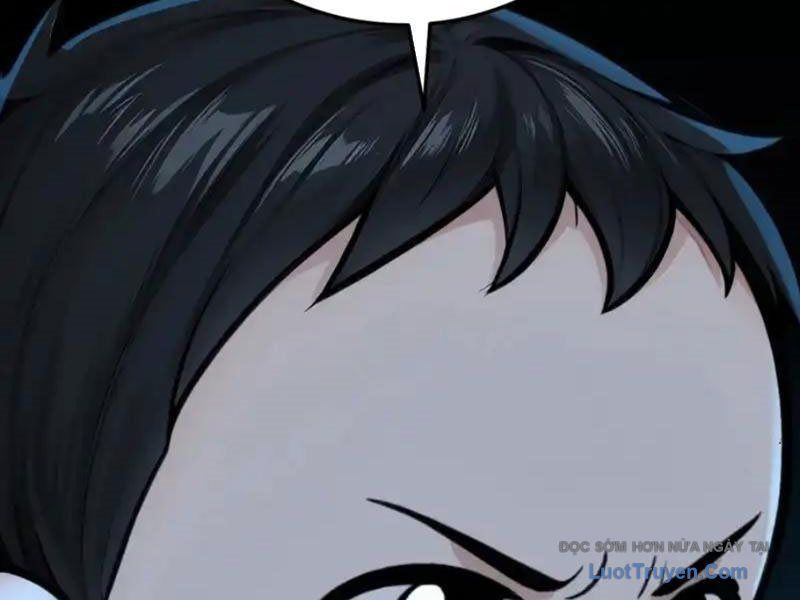 Sau Khi Đầu Thai, Ta Được Kẻ Thù Khắc Thành Vô Địch Chap 37 - Next Chap 36