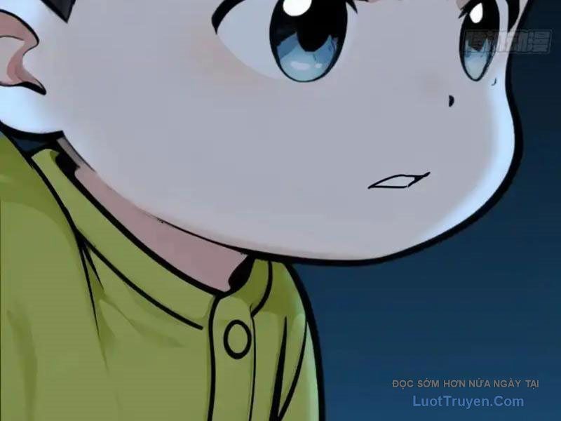 Sau Khi Đầu Thai, Ta Được Kẻ Thù Khắc Thành Vô Địch Chap 37 - Next Chap 36