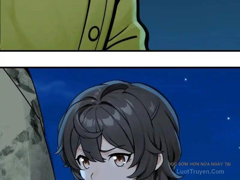 Sau Khi Đầu Thai, Ta Được Kẻ Thù Khắc Thành Vô Địch Chap 37 - Next Chap 36