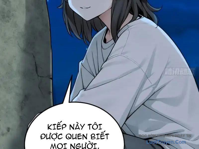 Sau Khi Đầu Thai, Ta Được Kẻ Thù Khắc Thành Vô Địch Chap 37 - Next Chap 36
