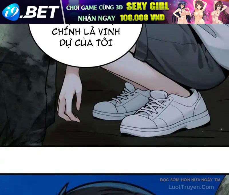 Sau Khi Đầu Thai, Ta Được Kẻ Thù Khắc Thành Vô Địch Chap 37 - Next Chap 36