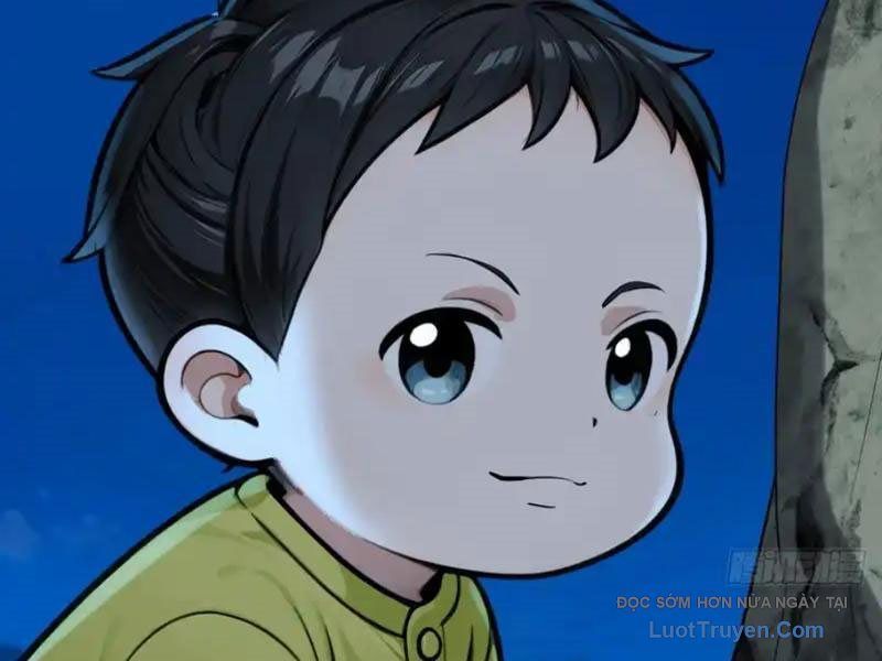 Sau Khi Đầu Thai, Ta Được Kẻ Thù Khắc Thành Vô Địch Chap 37 - Next Chap 36