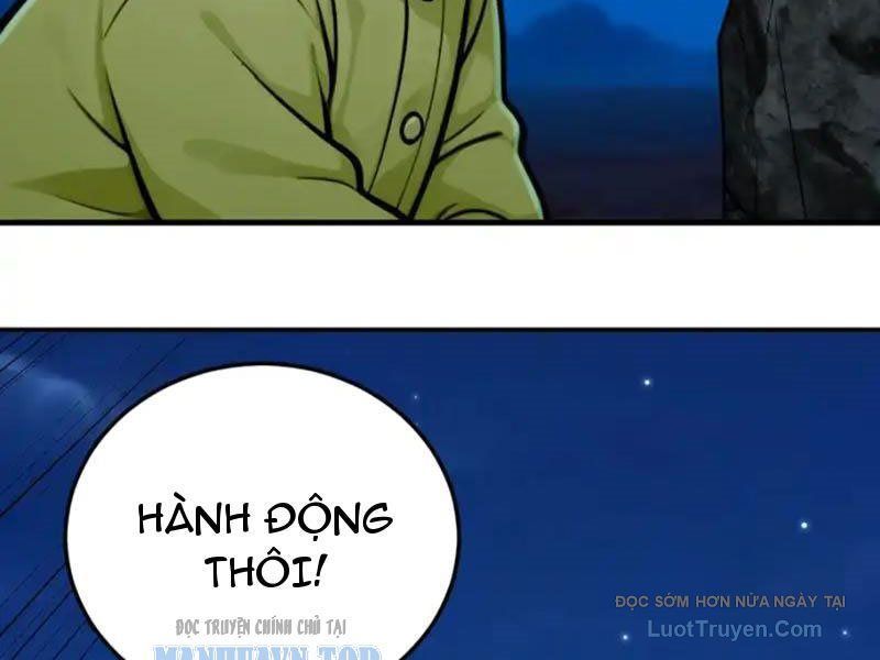 Sau Khi Đầu Thai, Ta Được Kẻ Thù Khắc Thành Vô Địch Chap 37 - Next Chap 36