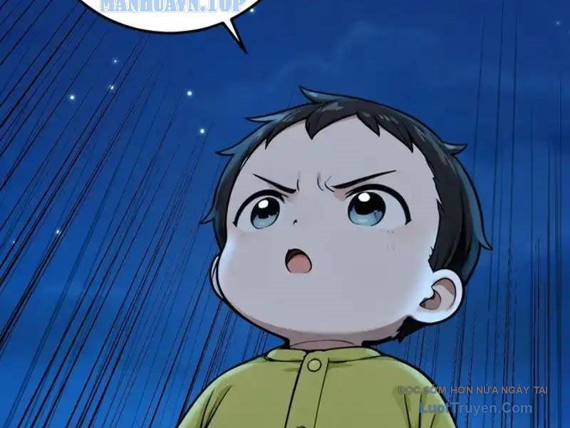 Sau Khi Đầu Thai, Ta Được Kẻ Thù Khắc Thành Vô Địch Chap 37 - Next Chap 36