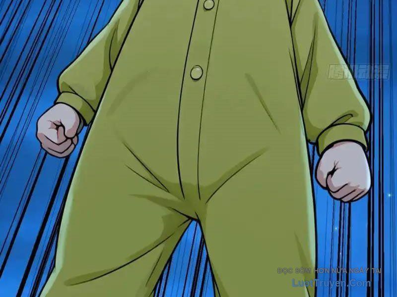 Sau Khi Đầu Thai, Ta Được Kẻ Thù Khắc Thành Vô Địch Chap 37 - Next Chap 36