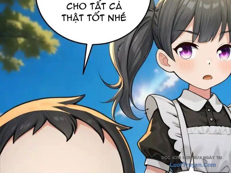 Sau Khi Đầu Thai, Ta Được Kẻ Thù Khắc Thành Vô Địch Chap 37 - Next Chap 36