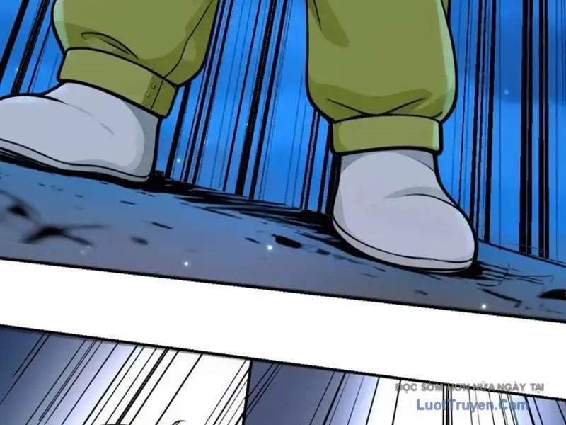 Sau Khi Đầu Thai, Ta Được Kẻ Thù Khắc Thành Vô Địch Chap 37 - Next Chap 36