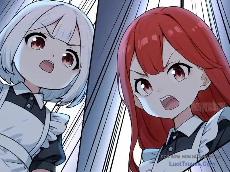 Sau Khi Đầu Thai, Ta Được Kẻ Thù Khắc Thành Vô Địch Chap 37 - Next Chap 36