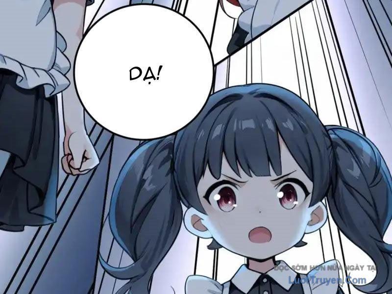 Sau Khi Đầu Thai, Ta Được Kẻ Thù Khắc Thành Vô Địch Chap 37 - Next Chap 36