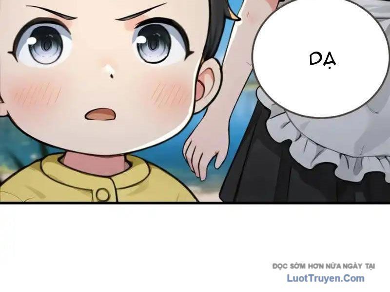 Sau Khi Đầu Thai, Ta Được Kẻ Thù Khắc Thành Vô Địch Chap 37 - Next Chap 36