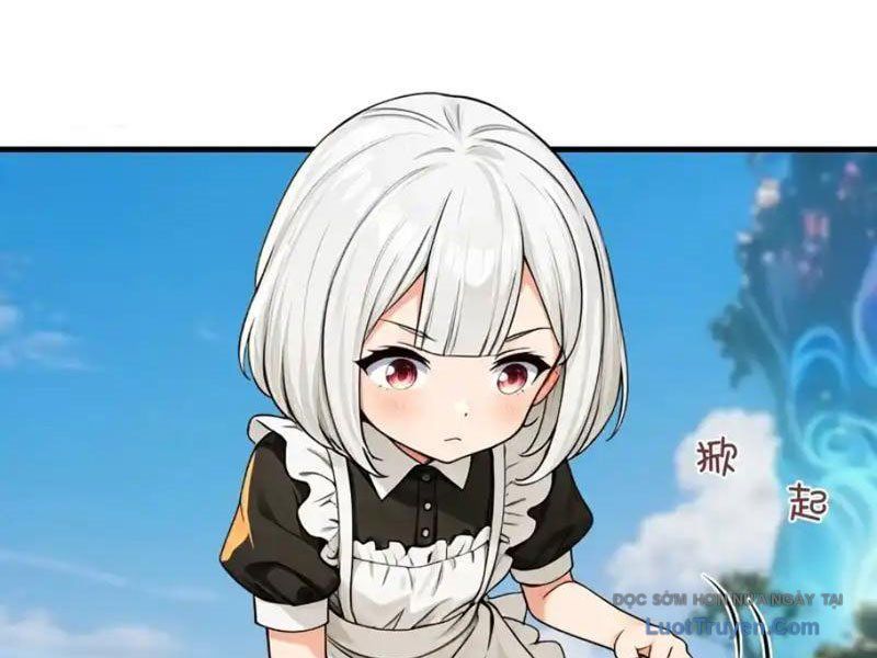 Sau Khi Đầu Thai, Ta Được Kẻ Thù Khắc Thành Vô Địch Chap 37 - Next Chap 36