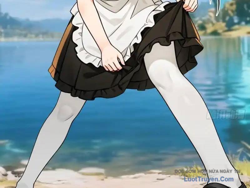 Sau Khi Đầu Thai, Ta Được Kẻ Thù Khắc Thành Vô Địch Chap 37 - Next Chap 36