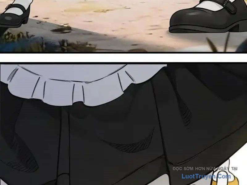 Sau Khi Đầu Thai, Ta Được Kẻ Thù Khắc Thành Vô Địch Chap 37 - Next Chap 36