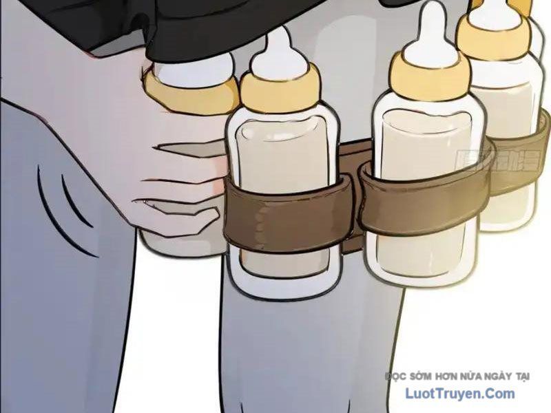 Sau Khi Đầu Thai, Ta Được Kẻ Thù Khắc Thành Vô Địch Chap 37 - Next Chap 36