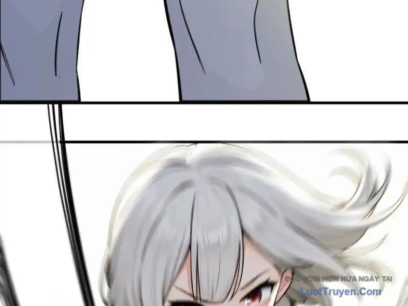 Sau Khi Đầu Thai, Ta Được Kẻ Thù Khắc Thành Vô Địch Chap 37 - Next Chap 36