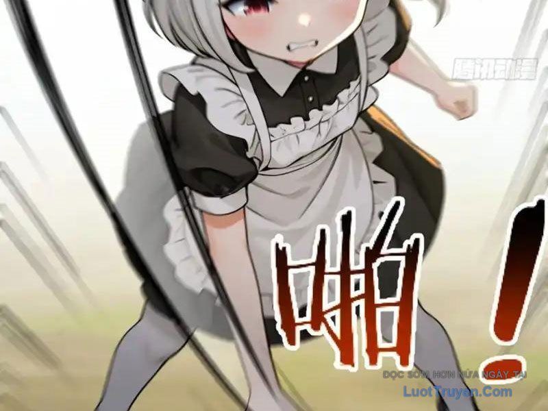 Sau Khi Đầu Thai, Ta Được Kẻ Thù Khắc Thành Vô Địch Chap 37 - Next Chap 36