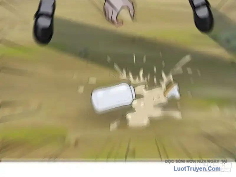Sau Khi Đầu Thai, Ta Được Kẻ Thù Khắc Thành Vô Địch Chap 37 - Next Chap 36