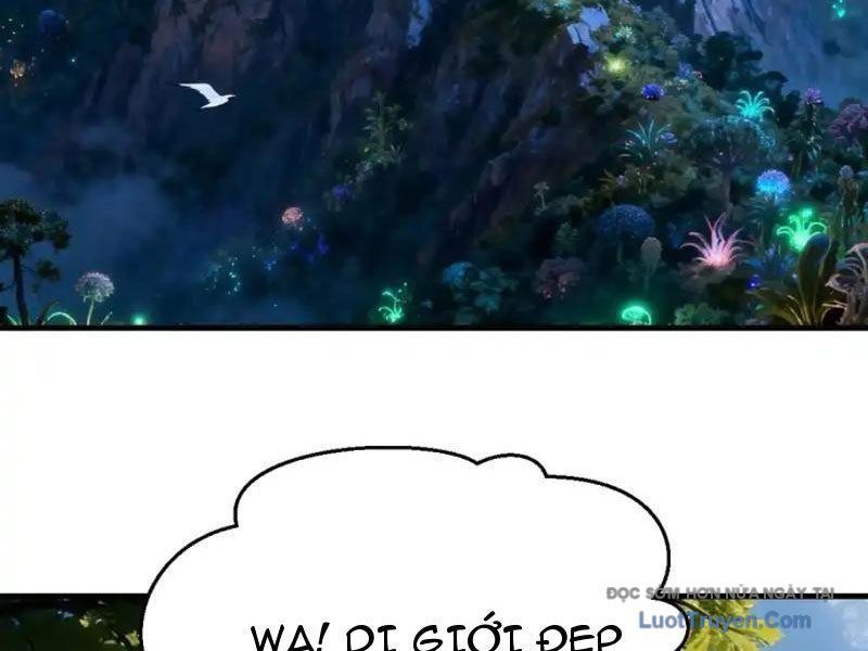 Sau Khi Đầu Thai, Ta Được Kẻ Thù Khắc Thành Vô Địch Chap 37 - Next Chap 36