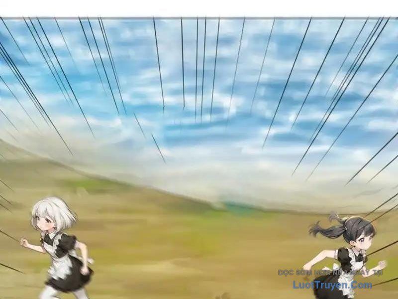 Sau Khi Đầu Thai, Ta Được Kẻ Thù Khắc Thành Vô Địch Chap 37 - Next Chap 36