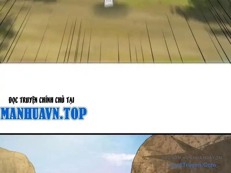 Sau Khi Đầu Thai, Ta Được Kẻ Thù Khắc Thành Vô Địch Chap 37 - Next Chap 36