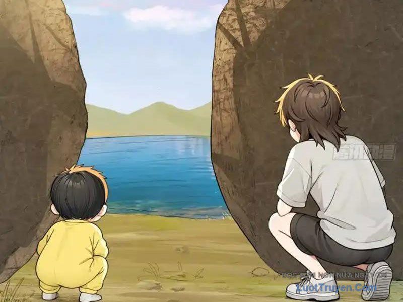 Sau Khi Đầu Thai, Ta Được Kẻ Thù Khắc Thành Vô Địch Chap 37 - Next Chap 36