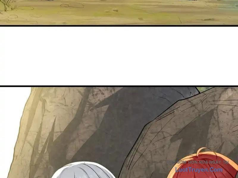 Sau Khi Đầu Thai, Ta Được Kẻ Thù Khắc Thành Vô Địch Chap 37 - Next Chap 36