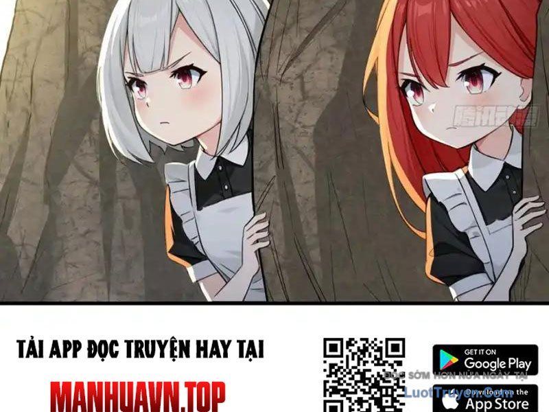 Sau Khi Đầu Thai, Ta Được Kẻ Thù Khắc Thành Vô Địch Chap 37 - Next Chap 36
