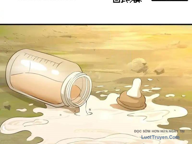 Sau Khi Đầu Thai, Ta Được Kẻ Thù Khắc Thành Vô Địch Chap 37 - Next Chap 36