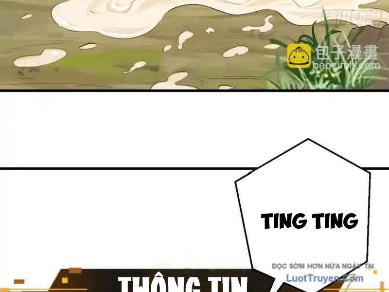 Sau Khi Đầu Thai, Ta Được Kẻ Thù Khắc Thành Vô Địch Chap 37 - Next Chap 36