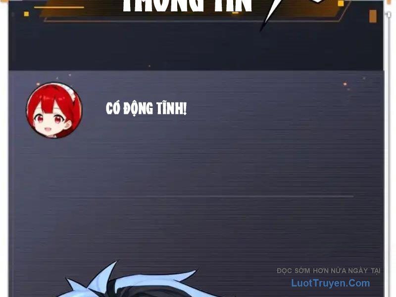 Sau Khi Đầu Thai, Ta Được Kẻ Thù Khắc Thành Vô Địch Chap 37 - Next Chap 36