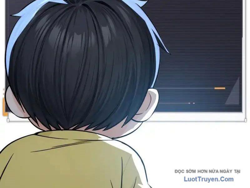 Sau Khi Đầu Thai, Ta Được Kẻ Thù Khắc Thành Vô Địch Chap 37 - Next Chap 36