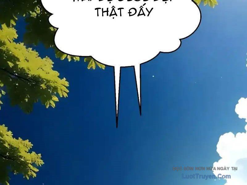 Sau Khi Đầu Thai, Ta Được Kẻ Thù Khắc Thành Vô Địch Chap 37 - Next Chap 36