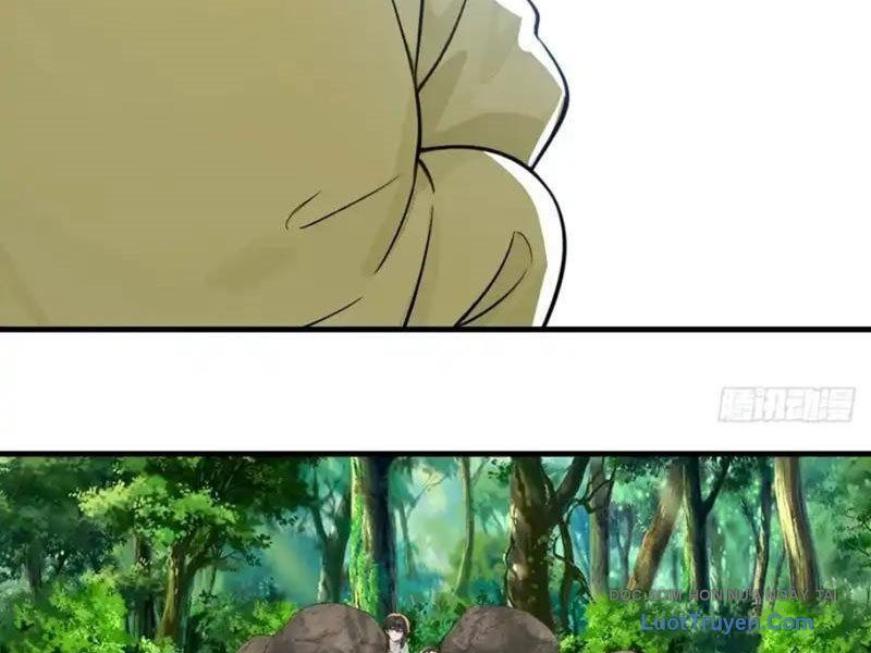 Sau Khi Đầu Thai, Ta Được Kẻ Thù Khắc Thành Vô Địch Chap 37 - Next Chap 36