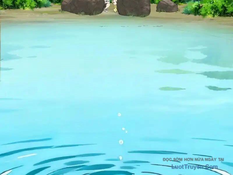 Sau Khi Đầu Thai, Ta Được Kẻ Thù Khắc Thành Vô Địch Chap 37 - Next Chap 36