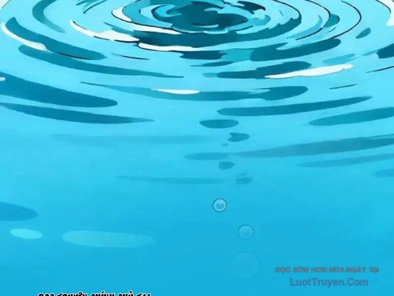 Sau Khi Đầu Thai, Ta Được Kẻ Thù Khắc Thành Vô Địch Chap 37 - Next Chap 36