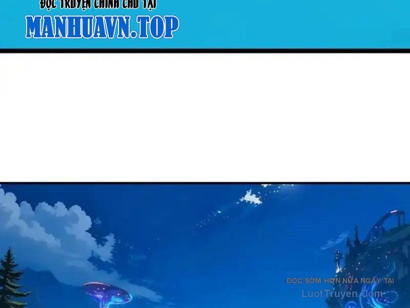 Sau Khi Đầu Thai, Ta Được Kẻ Thù Khắc Thành Vô Địch Chap 37 - Next Chap 36