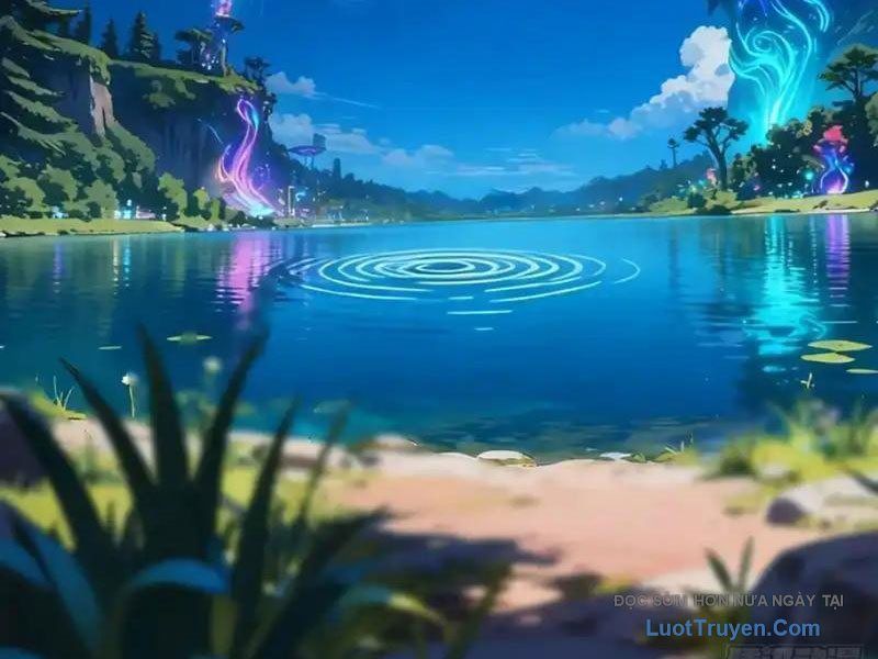 Sau Khi Đầu Thai, Ta Được Kẻ Thù Khắc Thành Vô Địch Chap 37 - Next Chap 36