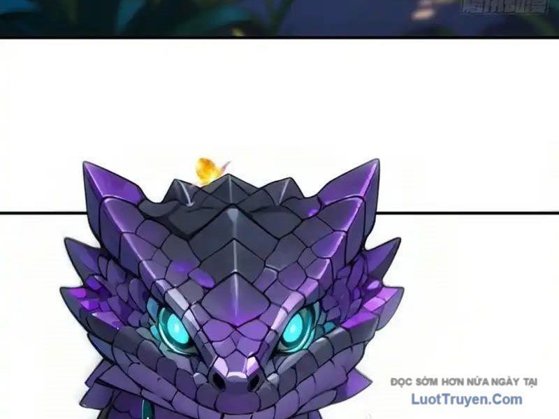 Sau Khi Đầu Thai, Ta Được Kẻ Thù Khắc Thành Vô Địch Chap 37 - Next Chap 36