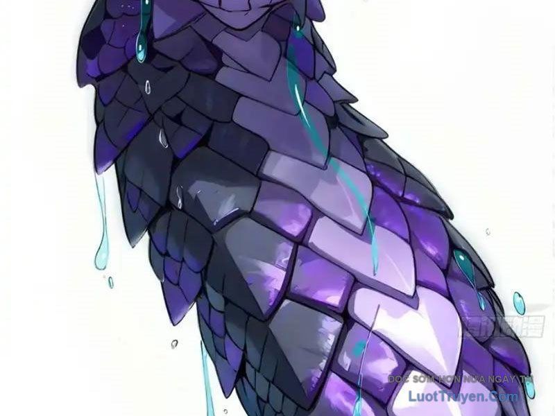 Sau Khi Đầu Thai, Ta Được Kẻ Thù Khắc Thành Vô Địch Chap 37 - Next Chap 36